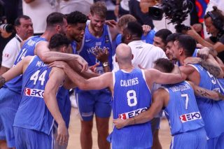 ethniki basket